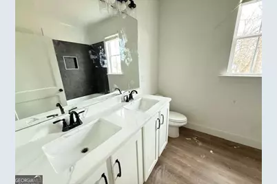 1010 Mid-Mashie Way, Greensboro, GA 30642 - Photo 23