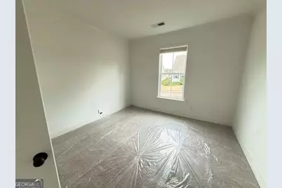 1010 Mid-Mashie Way, Greensboro, GA 30642 - Photo 25