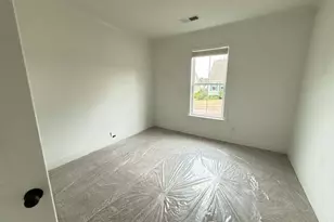 1010 Mid Mashie Wy, Greensboro, GA 30642 - Photo 25