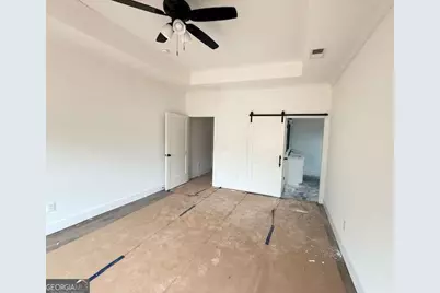 1010 Mid-Mashie Way, Greensboro, GA 30642 - Photo 17