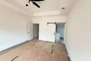 1010 Mid Mashie Wy, Greensboro, GA 30642 - Photo 17