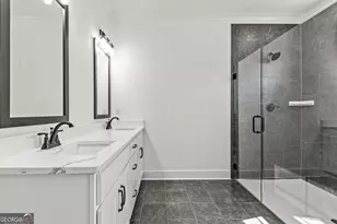 1010 Mid Mashie Wy, Greensboro, GA 30642 - Photo 17