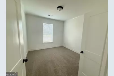 1010 Mid-Mashie Way, Greensboro, GA 30642 - Photo 27