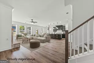 1010 Mid Mashie Wy, Greensboro, GA 30642 - Photo 7