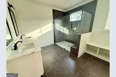 1010 Mid-Mashie Way, Greensboro, GA 30642 - Photo 19