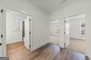 1010 Mid Mashie Wy, Greensboro, GA 30642 - Photo 31