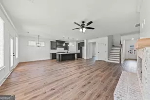 1010 Mid Mashie Wy, Greensboro, GA 30642 - Photo 25