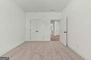 1010 Mid Mashie Wy, Greensboro, GA 30642 - Photo 37