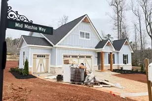 1010 Mid Mashie Wy, Greensboro, GA 30642 - Photo 5