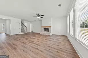 1010 Mid Mashie Wy, Greensboro, GA 30642 - Photo 23