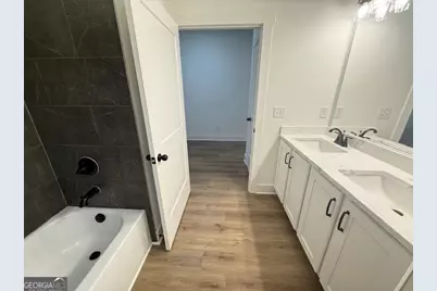 1010 Mid-Mashie Way, Greensboro, GA 30642 - Photo 21