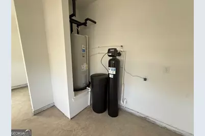 1010 Mid-Mashie Way, Greensboro, GA 30642 - Photo 25