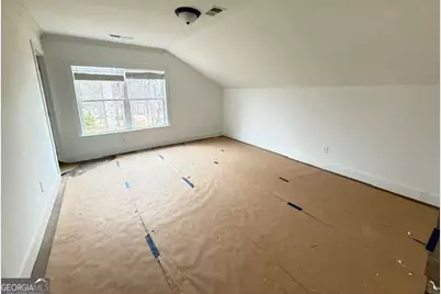 1010 Mid-Mashie Way, Greensboro, GA 30642 - Photo 27