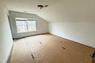 1010 Mid Mashie Wy, Greensboro, GA 30642 - Photo 27