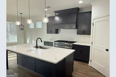 1010 Mid-Mashie Way, Greensboro, GA 30642 - Photo 5