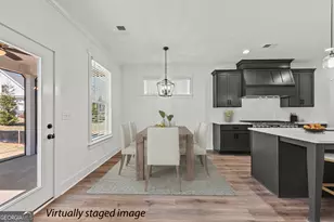 1010 Mid Mashie Wy, Greensboro, GA 30642 - Photo 9