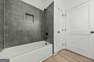 1010 Mid Mashie Wy, Greensboro, GA 30642 - Photo 33