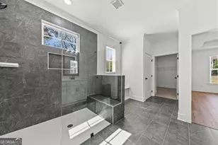 1010 Mid Mashie Wy, Greensboro, GA 30642 - Photo 19