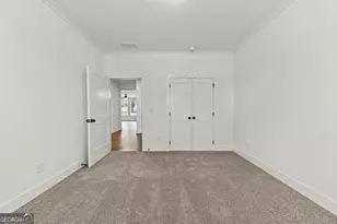 1010 Mid Mashie Wy, Greensboro, GA 30642 - Photo 35