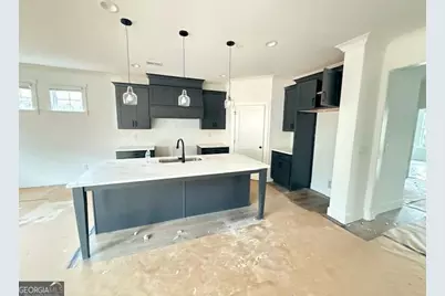 1010 Mid-Mashie Way, Greensboro, GA 30642 - Photo 21