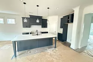 1010 Mid Mashie Wy, Greensboro, GA 30642 - Photo 21