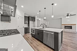 1010 Mid Mashie Wy, Greensboro, GA 30642 - Photo 29