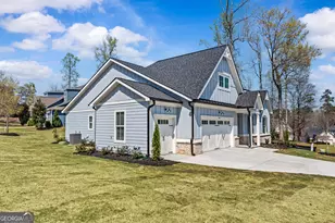 1010 Mid Mashie Wy, Greensboro, GA 30642 - Photo 43