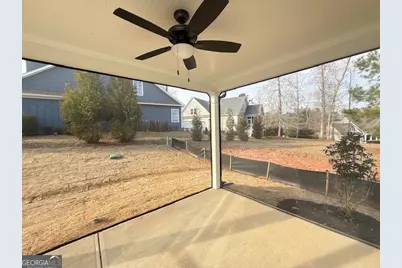 1010 Mid-Mashie Way, Greensboro, GA 30642 - Photo 15