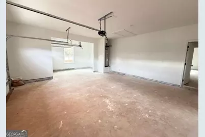 1010 Mid-Mashie Way, Greensboro, GA 30642 - Photo 15