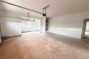 1010 Mid Mashie Wy, Greensboro, GA 30642 - Photo 15