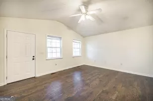 411 Cypress Dr, Dublin, GA 31021 - Photo 9