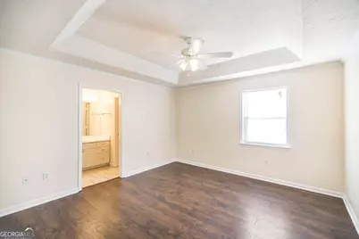 411 Cypress Drive, Dublin, GA 31021 - Photo 17