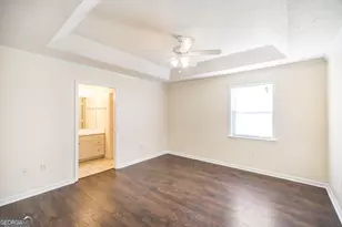 411 Cypress Dr, Dublin, GA 31021 - Photo 17