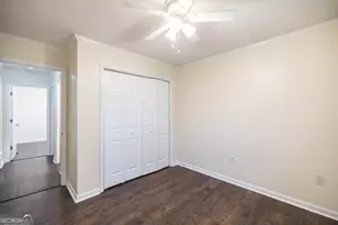 411 Cypress Dr, Dublin, GA 31021 - Photo 23