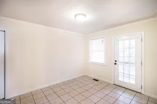 411 Cypress Dr, Dublin, GA 31021 - Photo 11