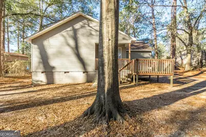 411 Cypress Drive, Dublin, GA 31021 - Photo 29
