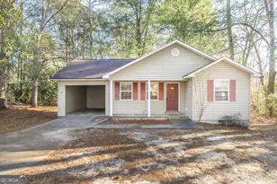 411 Cypress Dr, Dublin, GA 31021 - Photo 5