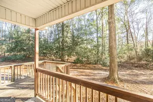 411 Cypress Dr, Dublin, GA 31021 - Photo 27