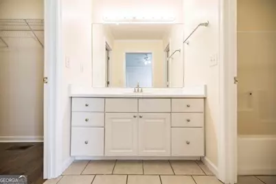 411 Cypress Drive, Dublin, GA 31021 - Photo 19