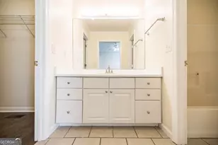 411 Cypress Dr, Dublin, GA 31021 - Photo 19