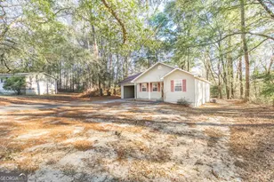 411 Cypress Dr, Dublin, GA 31021 - Photo 3