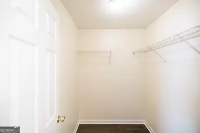 411 Cypress Drive, Dublin, GA 31021 - Photo 21