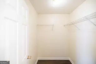 411 Cypress Dr, Dublin, GA 31021 - Photo 21