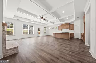 1070 Brassie Ln, Greensboro, GA 30642 - Photo 37