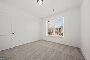 1070 Brassie Ln, Greensboro, GA 30642 - Photo 33