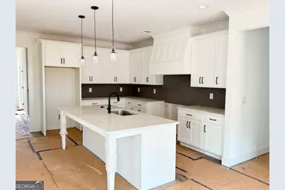 1070 Brassie Lane, Greensboro, GA 30642 - Photo 17