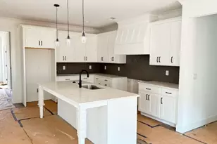 1070 Brassie Ln, Greensboro, GA 30642 - Photo 17