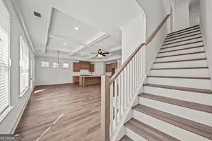 1070 Brassie Ln, Greensboro, GA 30642 - Photo 15