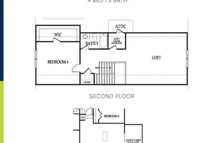 1070 Brassie Ln, Greensboro, GA 30642 - Photo 3
