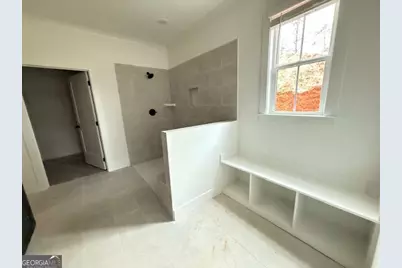 1070 Brassie Lane, Greensboro, GA 30642 - Photo 13